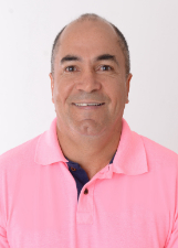 MARCOS