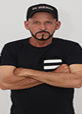 GALEGO DA BANANA