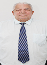 RAIMUNDO PASTOR