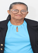 ROSANGELA