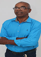 ZÉ PEREIRA