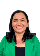 ADÉLIA COSTA