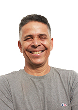 AUGUSTO FILHO DE TURA