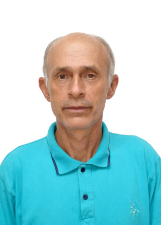 DEOCLECIANO GOMES LOPES