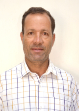 EVÂNIO PEQUENO