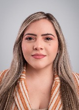BRENDA FIGUEREDO