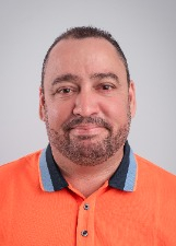 JOBINHO GÁS