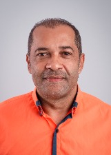 JOSÉ RIBEIRO