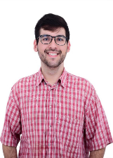JOÃO VASCONCELOS