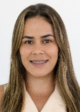 LÍLIAN AGUIAR