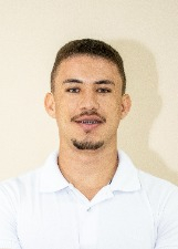 MARCOS TAMPA
