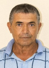 BIRI