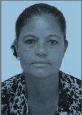 CÉLIA MACAJUBA