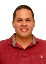 CAMILO DO AÇOUGUE