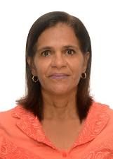 CÉLIA PROFESSORA