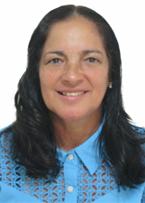 ANALICE