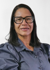 DIANA SANTOS