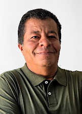 EDCARLOS ROCHA FISCAL POCHETE