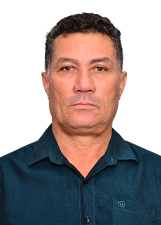 CÓ DA AÇUDINA