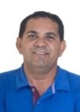 BIGODE AMIGO DO POVO