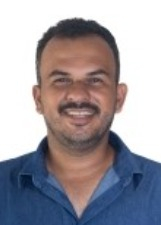 GOLEIRÃO