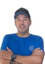 CLAUDIO CEREALISTA
