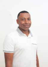 CESAR DE NEGO