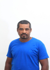 CARLITO CUSTODIO