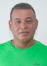 BECA