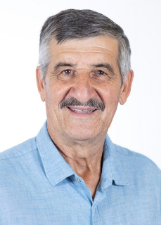 ANTONIO MACIEL