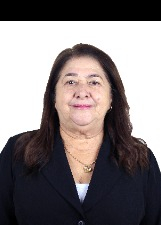 CARMELIA FERREIRA