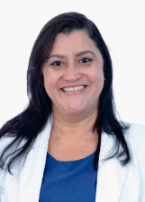 ANA MARIA DE TAQUARINHA