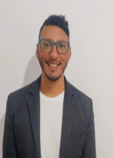 JARDEL ESCRIVÃO