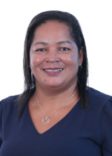 ÁGUIDA ARAÚJO