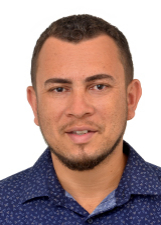 BRUNO DA CAÇAMBA