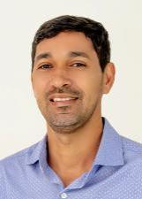 MARCOS AURÉLIO