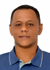 ALEXSANDRO DE NOZA