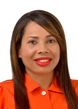 ALINE