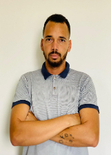 DANIEL DE DOS ANJOS