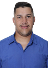 EDUARDO DE ZÉ DE MARTINS
