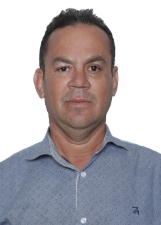 ANDRÉ AGUIAR