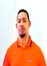 ABRÃO DA PIZZARIA