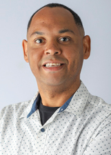 DANILO DAMALETH