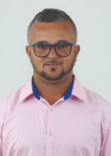 BRUNO DE MANGUINHAS