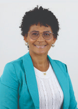 JUCELIA SOUSA COTIAS