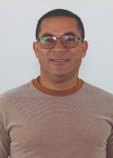 ADELMO SANTOS