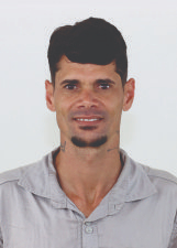 AFONSO RIOS