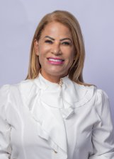 DELMA