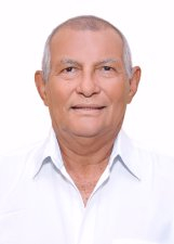COTONHO BARROSO