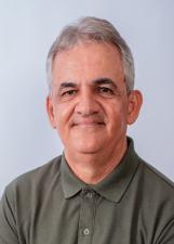 LUCIVALDO ARAÚJO SILVA